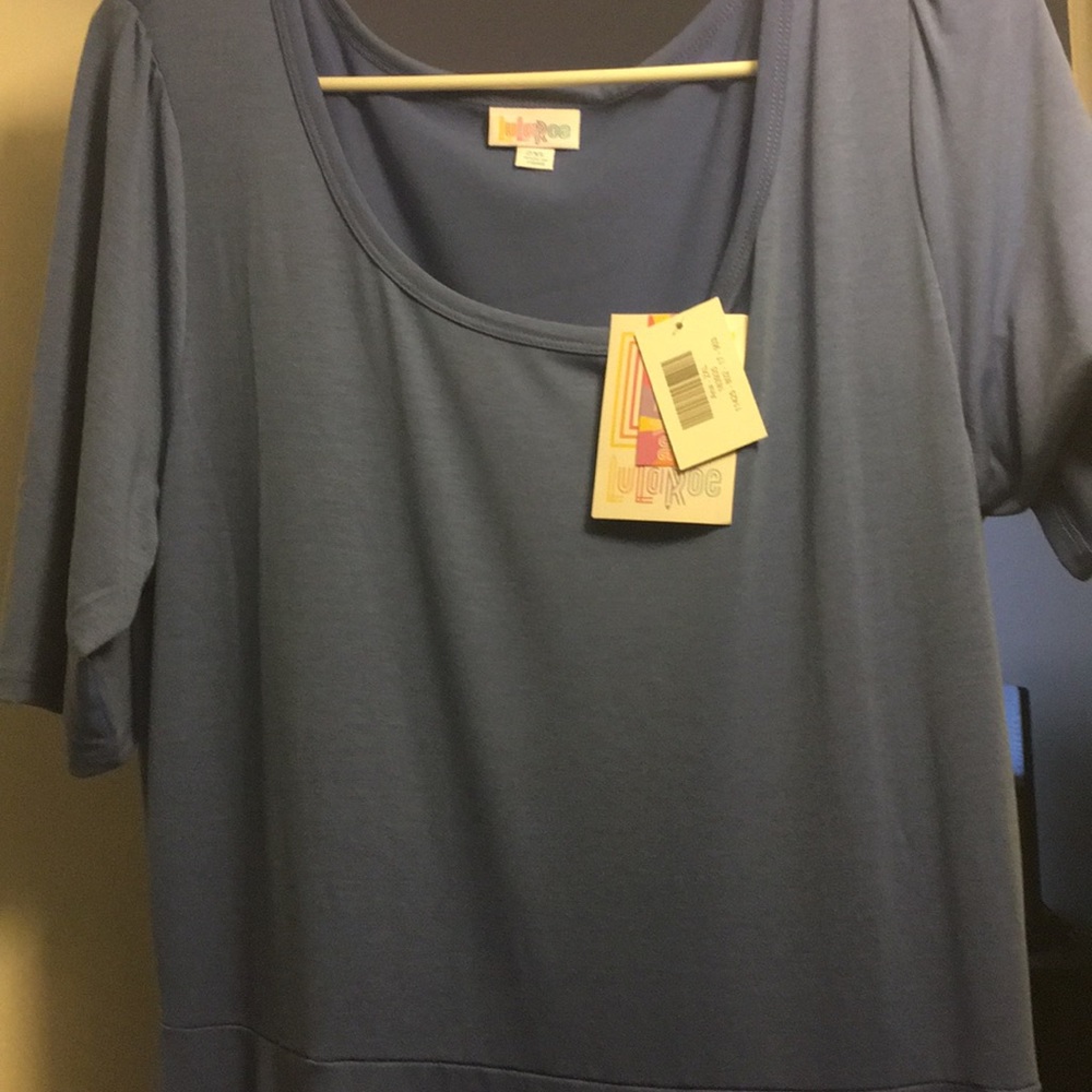 Lularoe Ana